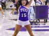 TCU-W-vs-Jacksonville-12-14-25-91