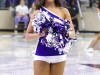TCU-W-vs-Jacksonville-12-14-25-92