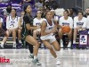 TCU-W-vs-Jacksonville-12-14-25-93