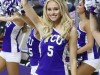 TCU-W-vs-Jacksonville-12-14-25-94