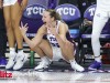 TCU-W-vs-Jacksonville-12-14-25-95