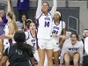 TCU-W-vs-Jacksonville-12-14-25-96