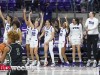 TCU-W-vs-Jacksonville-12-14-25-97