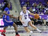 TCU-W-vs-Kansas-2-3-24-1