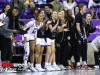 TCU-W-vs-Kansas-2-3-24-10