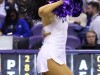 TCU-W-vs-Kansas-2-3-24-11a