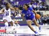 TCU-W-vs-Kansas-2-3-24-12