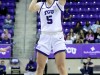 TCU-W-vs-Kansas-2-3-24-13
