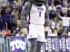 TCU-W-vs-Kansas-2-3-24-15