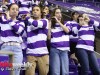 TCU-W-vs-Kansas-2-3-24-17