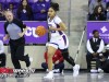 TCU-W-vs-Kansas-2-3-24-18