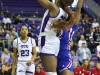 TCU-W-vs-Kansas-2-3-24-19