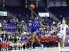 TCU-W-vs-Kansas-2-3-24-2