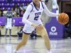 TCU-W-vs-Kansas-2-3-24-20