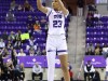 TCU-W-vs-Kansas-2-3-24-21