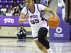 TCU-W-vs-Kansas-2-3-24-23