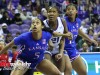 TCU-W-vs-Kansas-2-3-24-24