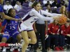 TCU-W-vs-Kansas-2-3-24-26