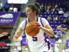 TCU-W-vs-Kansas-2-3-24-27