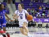 TCU-W-vs-Kansas-2-3-24-28