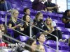 TCU-W-vs-Kansas-2-3-24-29