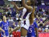 TCU-W-vs-Kansas-2-3-24-3