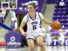 TCU-W-vs-Kansas-2-3-24-30