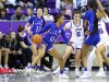 TCU-W-vs-Kansas-2-3-24-31