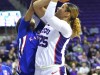 TCU-W-vs-Kansas-2-3-24-32