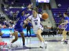 TCU-W-vs-Kansas-2-3-24-33