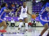 TCU-W-vs-Kansas-2-3-24-34
