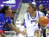 TCU-W-vs-Kansas-2-3-24-35