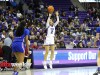 TCU-W-vs-Kansas-2-3-24-36