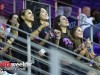 TCU-W-vs-Kansas-2-3-24-37