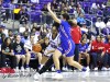 TCU-W-vs-Kansas-2-3-24-38