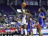 TCU-W-vs-Kansas-2-3-24-39