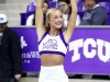 TCU-W-vs-Kansas-2-3-24-3a