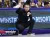 TCU-W-vs-Kansas-2-3-24-40