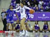 TCU-W-vs-Kansas-2-3-24-41