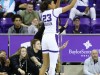 TCU-W-vs-Kansas-2-3-24-42