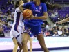 TCU-W-vs-Kansas-2-3-24-43