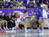 TCU-W-vs-Kansas-2-3-24-44
