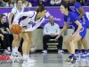 TCU-W-vs-Kansas-2-3-24-45