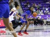 TCU-W-vs-Kansas-2-3-24-46