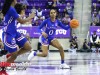 TCU-W-vs-Kansas-2-3-24-48