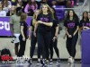 TCU-W-vs-Kansas-2-3-24-49