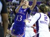 TCU-W-vs-Kansas-2-3-24-5