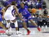 TCU-W-vs-Kansas-2-3-24-50