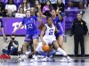 TCU-W-vs-Kansas-2-3-24-51