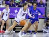 TCU-W-vs-Kansas-2-3-24-52